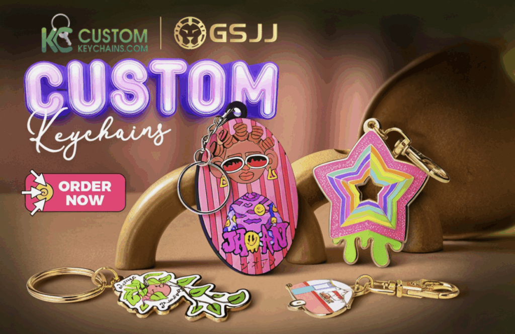 Screenshot 2025 06 01 at 8.44.36 PM